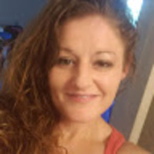 Meet your Posher, Cynthia